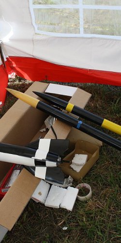 2012 Koprník MirekTopinka